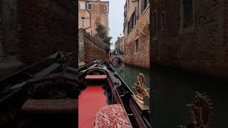 5 Italian Experiences Worth Every Penny #italy #travel #luxury