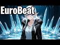Causality at War｜Eurobeat Dark Fantasy Music
