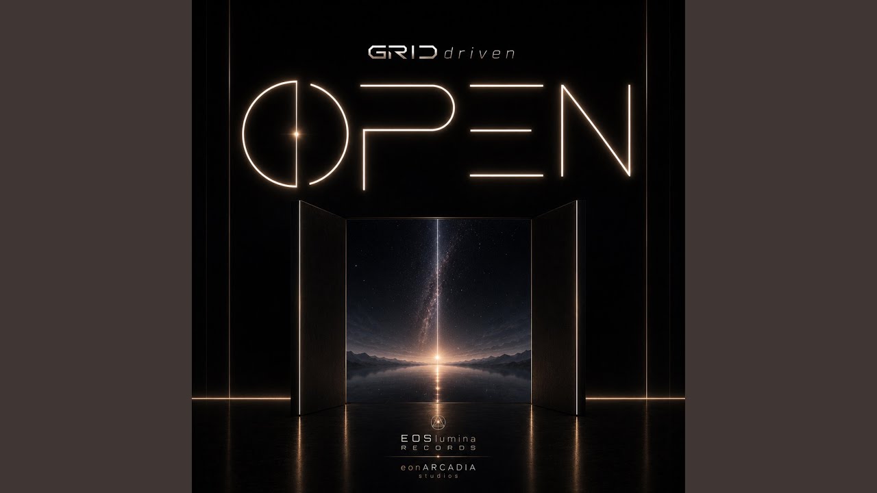 Watch OPEN on YouTube Watch OPEN on YouTube