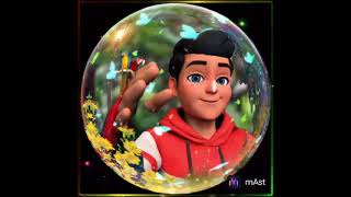 Ekans Snake Boy Short Video Ekans Cartoon Channel