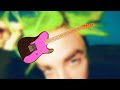 MOD SUN Perfectly Imperfect GUITAR COVER mp3