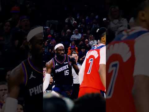 BookMark™️  #shorts