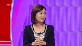 의뢰인 K - Client K EP58 # 009