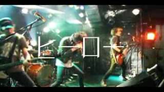 ザ・マスミサイル - はなせない