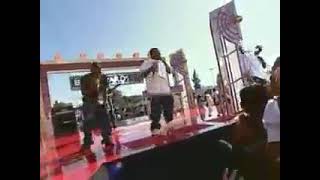 Shop Boyz Party Like Rockstar live on 2007