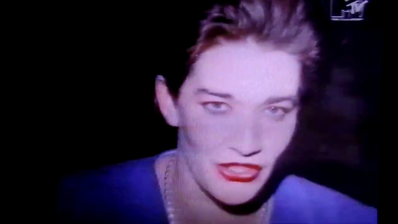 Watch Malaria! - Elation (1992) on YouTube Watch Malaria! - Elation (1992) on YouTube