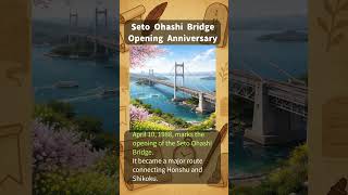 April 10 – Today’s Highlights