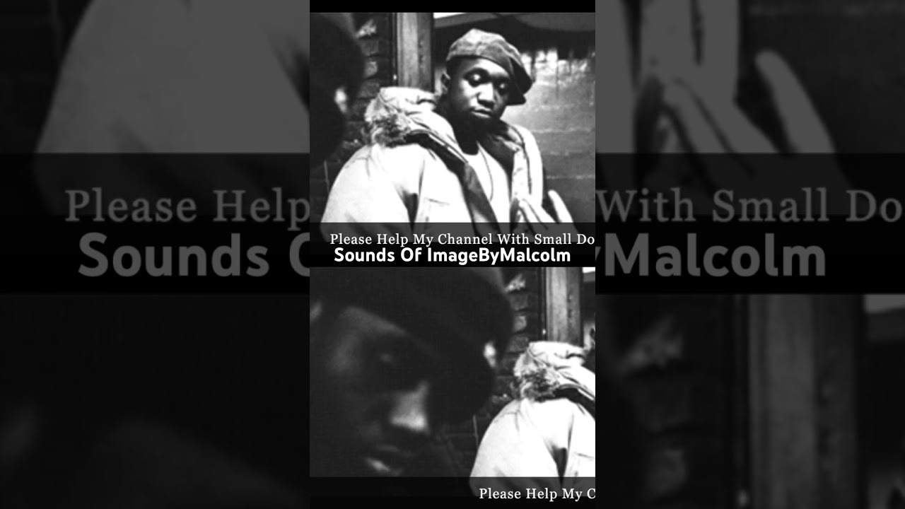 Kool G Rap & Nas - Fast Life (REMIX) - YouTube
