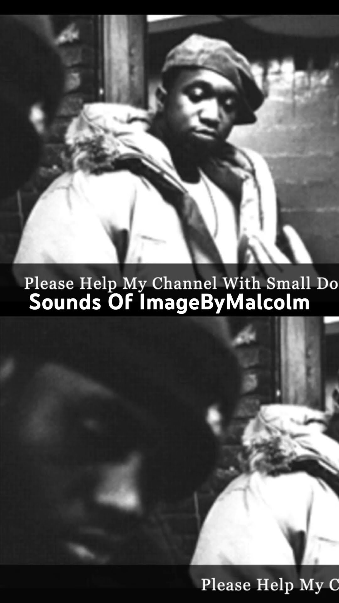 Kool G Rap & Nas - Fast Life (REMIX) - YouTube
