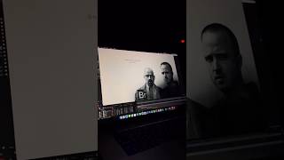 After effects smooth animation #aftereffects #animation #effect #3danimation