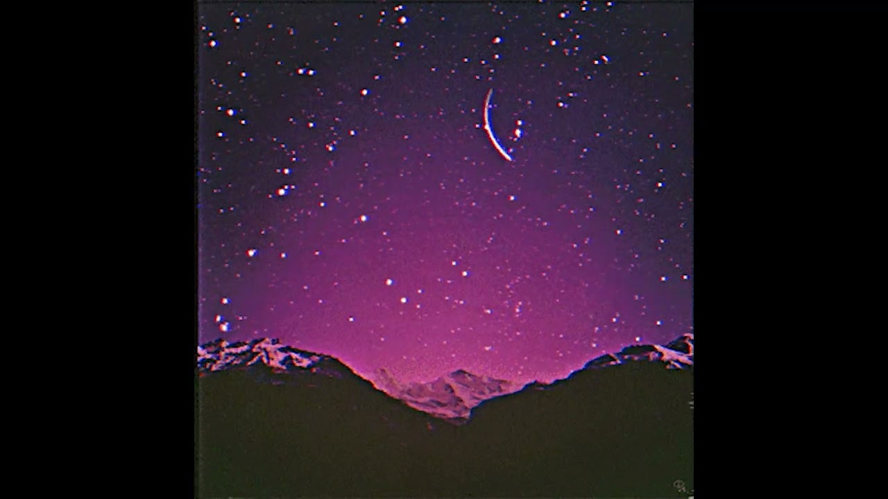 [FREE] Juice Wrld x Lil Uzi Vert Type Beat - "Boundless"