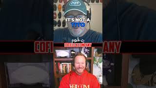 MMA expert RJ Clifford is thrilled Alex Pereira is back as the UFC's biggest star!