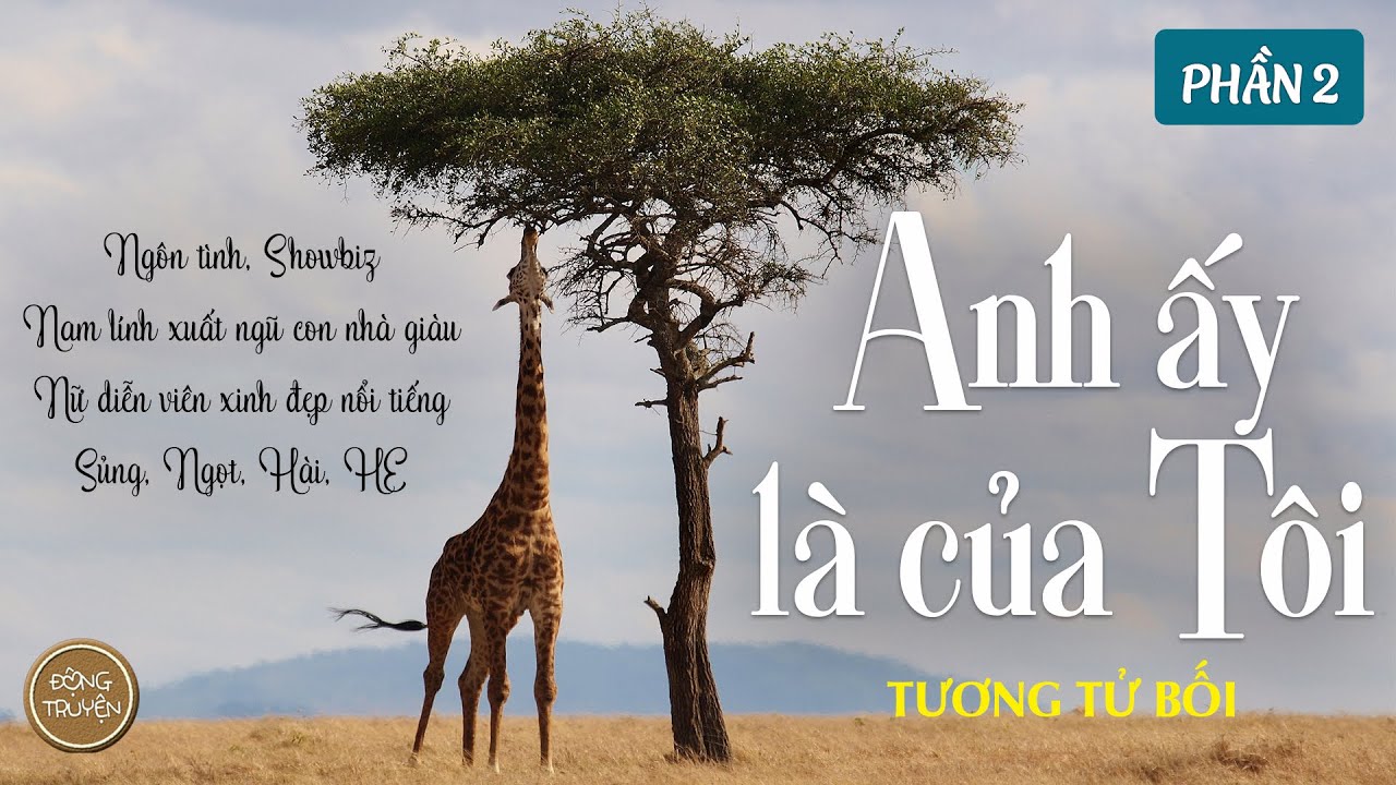 Túc Nghệ lên kế hoạch gạo nấu thành cơm với anh, nhưng đời không như là mơ, giữa đường gãy gánh