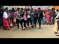 Santhali Best Hip-Hop Dance l 2022. Mp3 Song