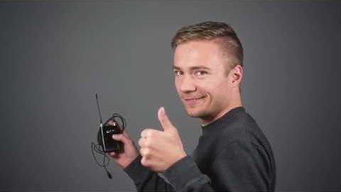 Introducing A10 System User Groups