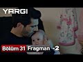 YARGI 31. BÖLÜM 2. FRAGMANI