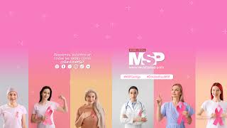 Qué Tienen En Común Las Y El Humano? -