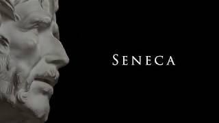 Seneca - Citate