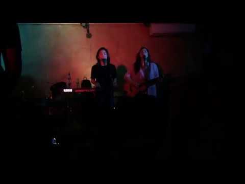 leanne naara live saguijo youtube leanne naara live saguijo youtube