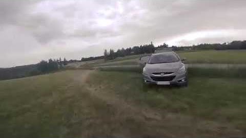 epic | Betaflight 3.4 RC1 testing