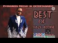 BEST OF FAZE ALONE | MIX BY DEEJAY IK | 2021 MIX