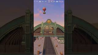 #trending #pubglovers 😭😭#viralreels #sarbebhabantusukhinah