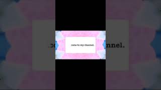 Tiktok Jils Miftahul Husna Part 2