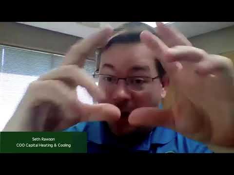 4 How Seth uses DataTurk
