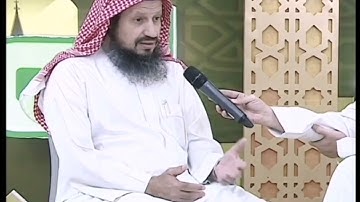 تراويح ليلة ٣ رمضان ١٤٤٣هـ للشيخ محمد صالح أبو زيد من سورة البقرة