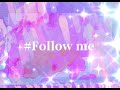 AZU #Follow me  feat.MAE -SPOT-