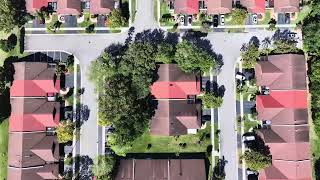 9056 NW 61st Street, Tamarac, FL 33321