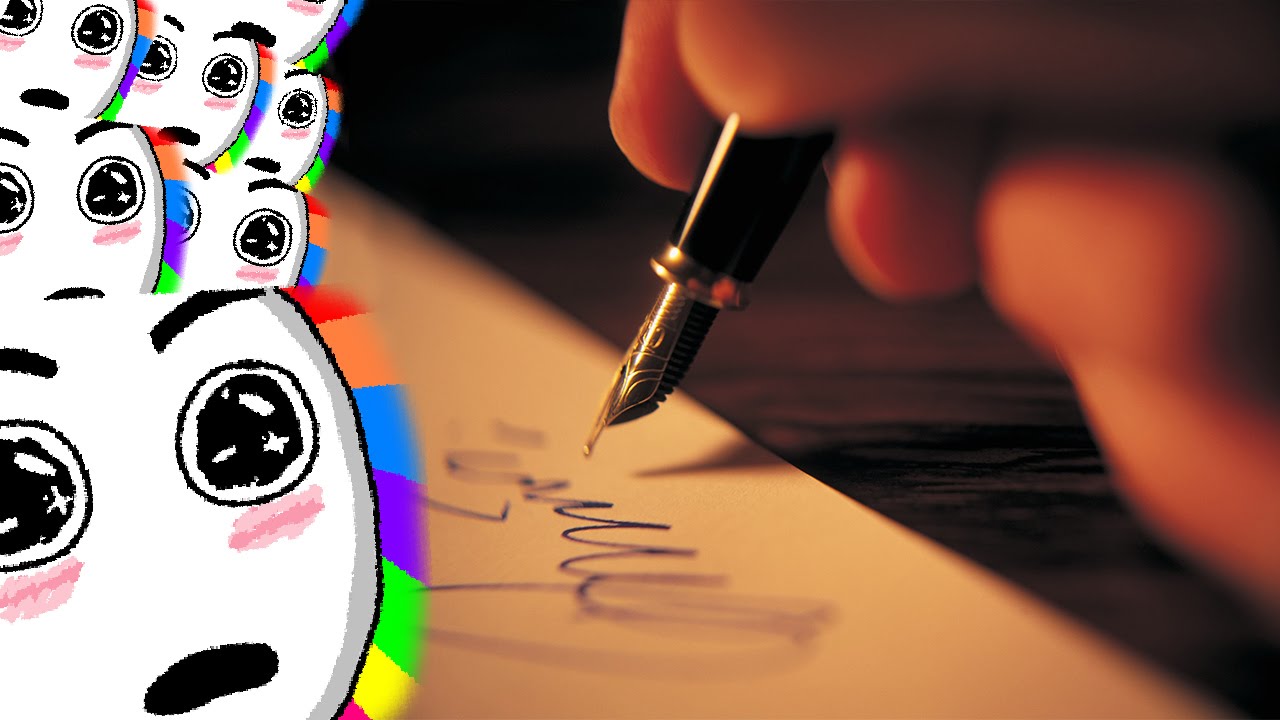 6 Canciones con Letras Increíbles en Español #1 - YouTube