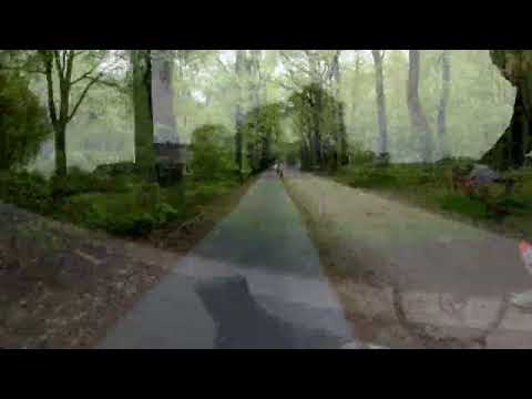 Ermelo - Garderen