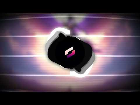 Watch MØLLY & StellarHD - Win The War on YouTube