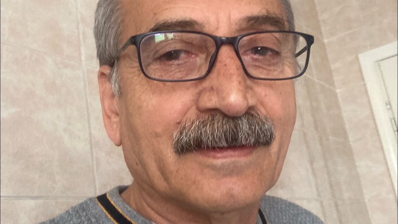 başkasının arazisine yapılan yapılar ( muhdesat)