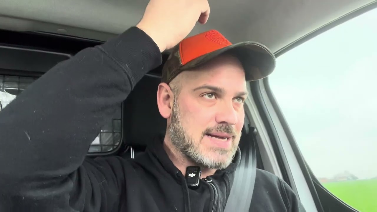 IL BANDI È DA TSO😳SENTITE COS’HA DETTO😳ORA RISPONDO A TUTTE LE VOSTRE CAXXATE‼️IL SISTEMA CI AIUTA🤮😂