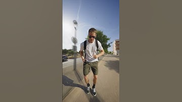 With #EcoFlowRAPIDPro, you can choose the way you work and live.