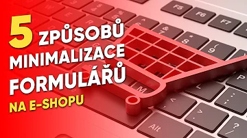 Co je to řád preventivní údržby?
