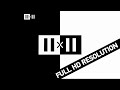 Анонсы, промо ролики, далее [2х2] (25-26 апреля 2023) [1080p] FULL HD RESOLUTION