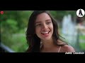 ππππPani tera rang kaisa hai || Jyotika tangri || New whatsapp status video song 2019 ππππ Whatsapp Status Video Download Free