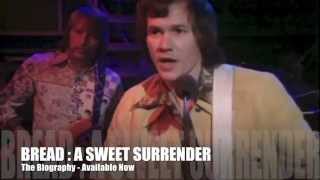 Video thumbnail of "DAVID GATES (1975) - The Old Grey Whistle Test ("Angel")"