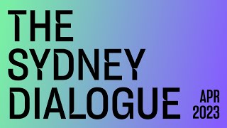 Technology and Society: Shared Responses to Common Public Policy Priorities