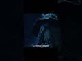 Elden ring renna edit
