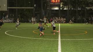 20260822 game2 Q1