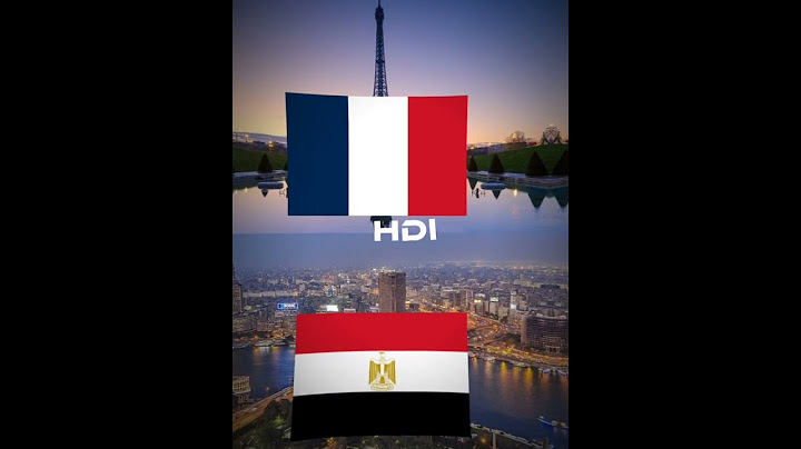 France Vs Egypt | Who will Win? | #shorts #comparison #France #Egypt