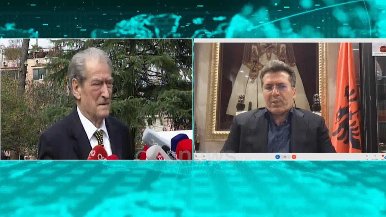 Si mund t'i fitojë PD-ja zgjedhjet? Mediu: Gara me një kandidat, dy do të rivalizonin njëri-tjetrin