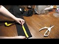 Shortening Sleeves - Professional Tips and Tutorial for All Levels