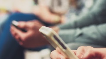 Exploring AT&T’s massive 2022 data breach