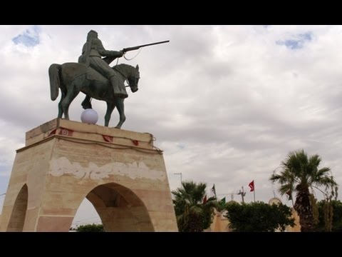اشعاع الاصالة مهرجان الفروسية المغاربي بلاد جلاص ناجح الزغدودي حلم شباب