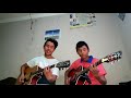 Basa Sundari ||Bro sis || cover song
